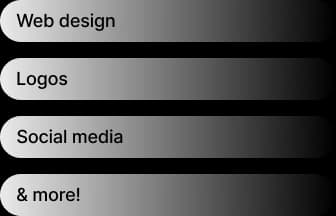 Strategic Design - Fun Fact Web Development Service
