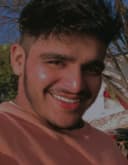 Aman Punia - Founder of Fun Fact and Full-Stack Developer