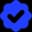 Verified Founder Tag