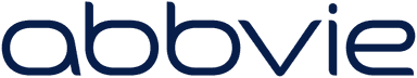 Abbvie Inc