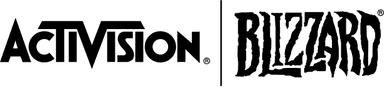 Activision Blizzard