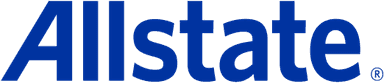 Allstate Corporation