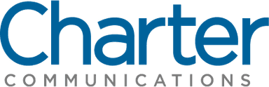 Charter Communications