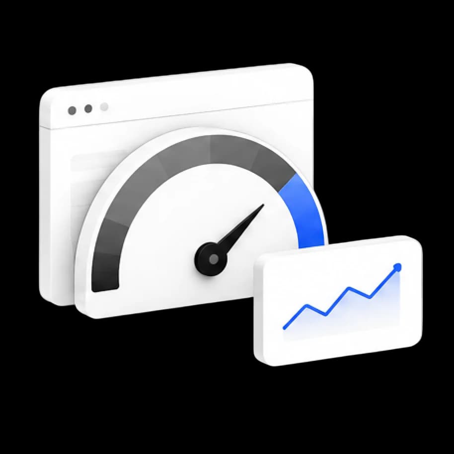 How SEO-Friendly Fast Loading Websites Dominate Google Rankings in 2026 - Fun Fact Web Development Agency Hisar