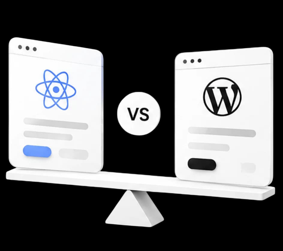 10 Best Web Design & Development Companies in Hisar (2026 Buyers Guide) - Fun Fact Web Development Agency Hisar